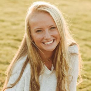 Meet your Posher, Cassidy